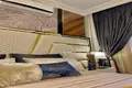 Wohnung 3 zimmer 110 m² Alanya, Türkei