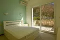 Haus 2 Schlafzimmer 169 m² Bijela, Montenegro