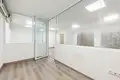 Дом 3 комнаты 170 м² Orihuela, Испания