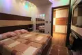 Wohnung 1 Schlafzimmer 48 m² Rafailovici, Montenegro