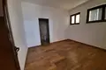 Haus 8 Zimmer 300 m² Dobra Voda, Montenegro