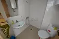 1 room apartment 28 m² Tankovo, Bulgaria