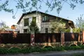 House 64 m² Zdanovicki selski Savet, Belarus