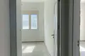 2 bedroom apartment 75 m² Becici, Montenegro