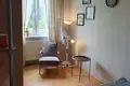 2 room apartment 38 m² in Gdynia, Poland