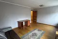 Wohnung 3 zimmer 83 m² Warschau, Polen