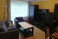 Apartamento 2 habitaciones 32 m² en Cracovia, Polonia