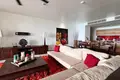 Mieszkanie 2 pokoi 220 m² Karon, Tajlandia