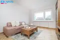 3 room apartment 62 m² Vilnius, Lithuania