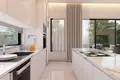 Wohnung 1 Schlafzimmer 62 m² Limassol, Zypern