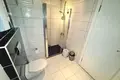 Apartamento 3 habitaciones  Alanya, Turquía