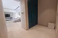 Wohnung 2 Schlafzimmer 90 m² Kamenovo, Montenegro