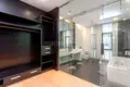 6 bedroom villa 1 200 m² Pa Tong, Thailand