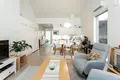 Casa 4 habitaciones 86 m² Kempele, Finlandia