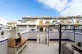 Bungalow 3 chambres 65 m² Torrevieja, Espagne