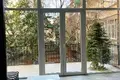 Office space for rent in Tbilisi, Saburtalo