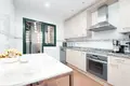 3 bedroom apartment 180 m² San Pedro Alcantara, Spain