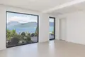 Villa 10 chambres 328 m² Krasici, Monténégro