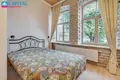 Wohnung 1 Zimmer 27 m² Wilna, Litauen