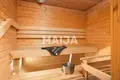 Wohnung 4 zimmer 98 m² Jyvaskyla sub region, Finnland