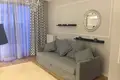 2 room apartment 40 m² in Warsaw, Poland