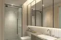 2 bedroom apartment 100 m² Dubai, UAE