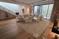 Haus 5 Schlafzimmer 414 m² Armou, Zypern
