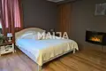 Villa 23 zimmer 660 m² Riga, Lettland