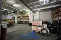 Entrepôt 807 m² à Minsk, Bélarus