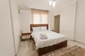 Apartamento 4 habitaciones 165 m² Yomra, Turquía