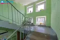 Appartement 2 chambres 37 m² Kaunas, Lituanie