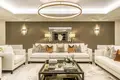 Mieszkanie 2 pokoi 125 m² Ascot, Wielka Brytania