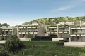 Wohnung 2 Schlafzimmer 207 m² Artola, Spanien