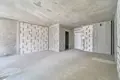 Apartamento 2 habitaciones 41 m² Minsk, Belarús