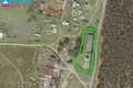 Commercial property 31 m² in Palanga, Lithuania