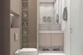 Mieszkanie 3 pokoi 106 m² Kotor, Czarnogóra