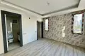 Wohnung 4 zimmer 142 m² Mezitli, Türkei