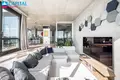 Casa 148 m² Palanga, Lituania