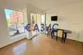 Квартира 2 комнаты 85 м² Несебр, Болгария