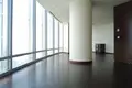 Mieszkanie 3 pokoi 190 m² Dubaj, Emiraty Arabskie