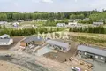 Casa 5 habitaciones 129 m² Haaparinne, Finlandia
