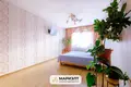 4 room apartment 82 m² Minsk, Belarus