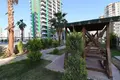 Квартира 2 комнаты 59 м² Мезитли, Турция
