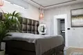 Appartement 2 chambres 107 m² Budva, Monténégro