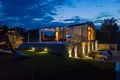 4 bedroom Villa 254 m² Umag, Croatia