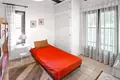 2 bedroom house 80 m² Municipality of Kassandra, Greece