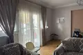 Apartamento 3 habitaciones 74 m² Kordelio - Evosmos Municipality, Grecia