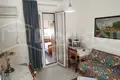 Apartment 6 bedrooms 200 m² Loutra, Greece