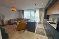 Apartamento 3 habitaciones 250 m² Ishem, Albania