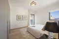 Mieszkanie 3 pokoi 182 m² Limassol, Cypr